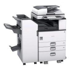 Ricoh Aficio MP 2553