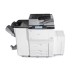 Ricoh Aficio MP 9002