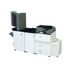 Ricoh Aficio MP 9002