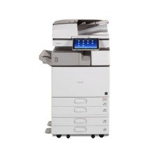 RICOH MP 5055