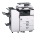 RICOH MP 3353SP