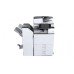 RICOH MP 2554SP