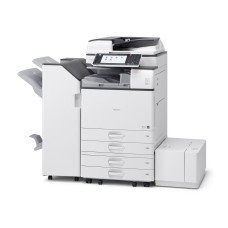 RICOH MP 3554