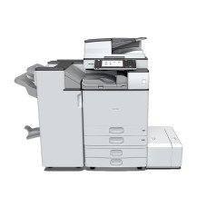 RICOH MP 5054