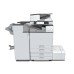 RICOH MP 4054