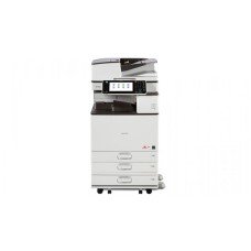 RICOH MP 4054