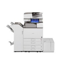 RICOH MP 4055