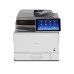 Ricoh MP C307