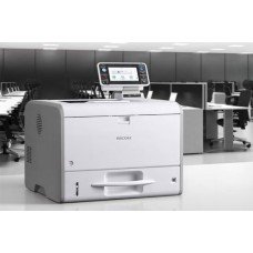 Ricoh SP 4520DN