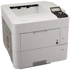 Ricoh SP5310DN