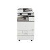Ricoh Aficio MP C6003
