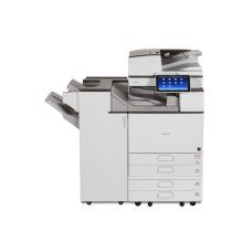 RICOH MP 6055