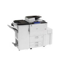 RICOH MP 6503