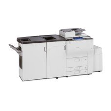 RICOH MP 7503