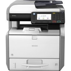 RICOH SP 4510SF