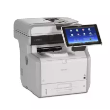 RICOH MP 402SPF