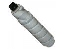 Toner